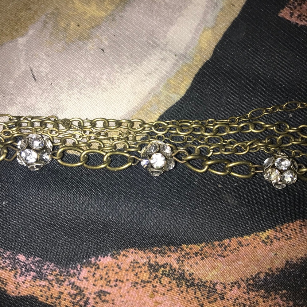 Custom Jewelry - Picture 2 of 2